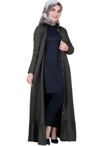 Tesettür Elbise fiyatları