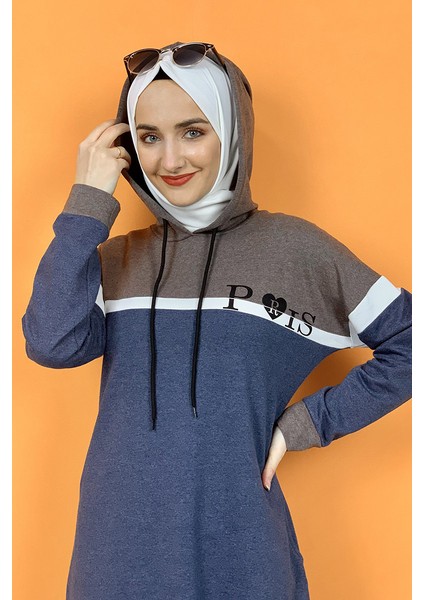 Tesettür Elbise fırsatları