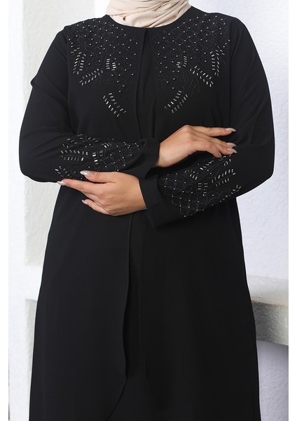 Tesettür Elbise fiyatları