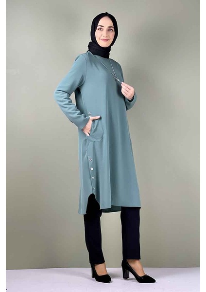 Büyük Beden Tunik fırsatları