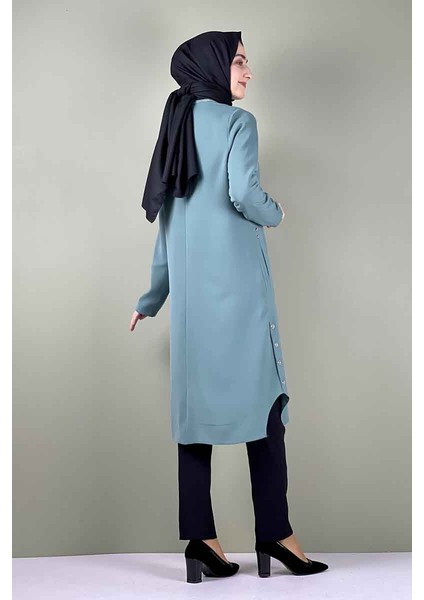 Büyük Beden Tunik indirimleri