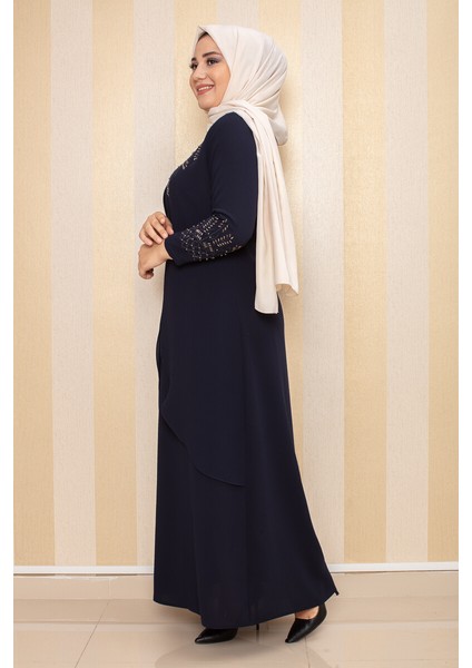 Tesettür Elbise fiyatları