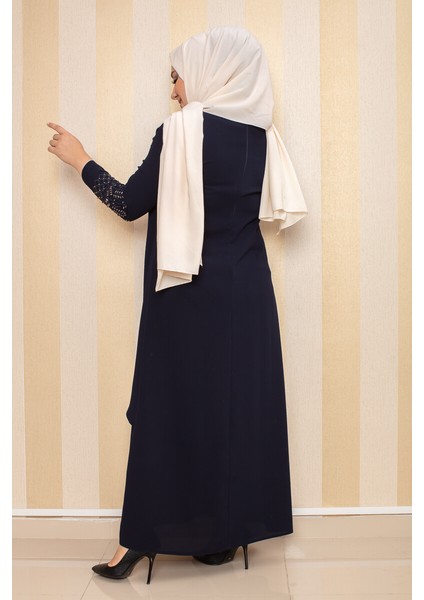 Tesettür Elbise fırsatları