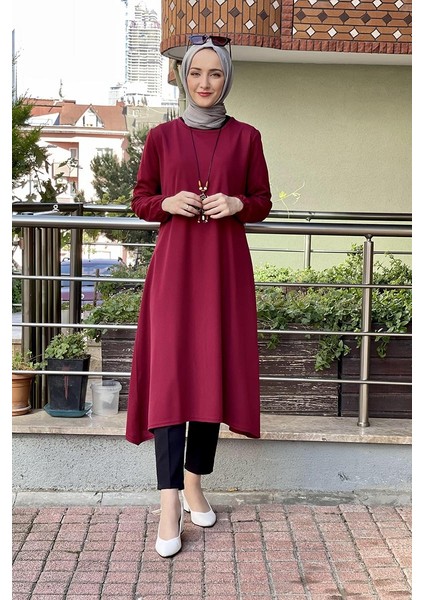 Desenli Tunik fiyatları