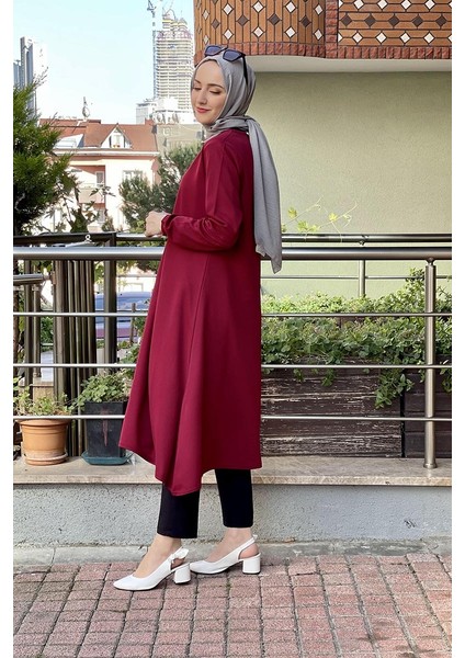 Desenli Tunik fırsatları