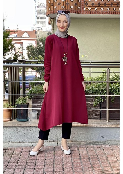 Desenli Tunik indirimleri