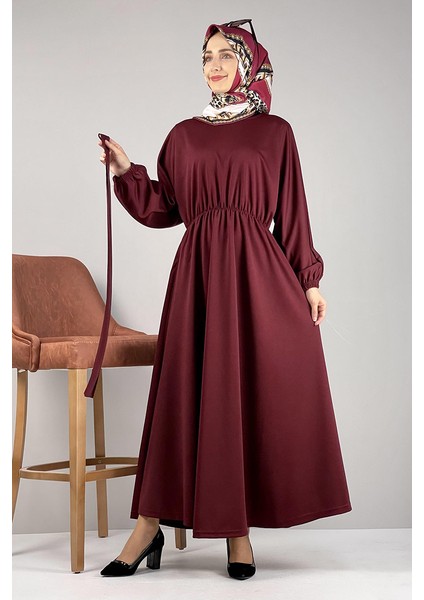 Tesettür Elbise fiyatları