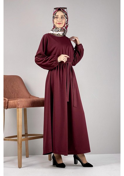 Tesettür Elbise fırsatları