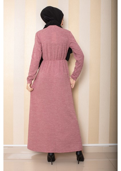 Tesettür Elbise fırsatları