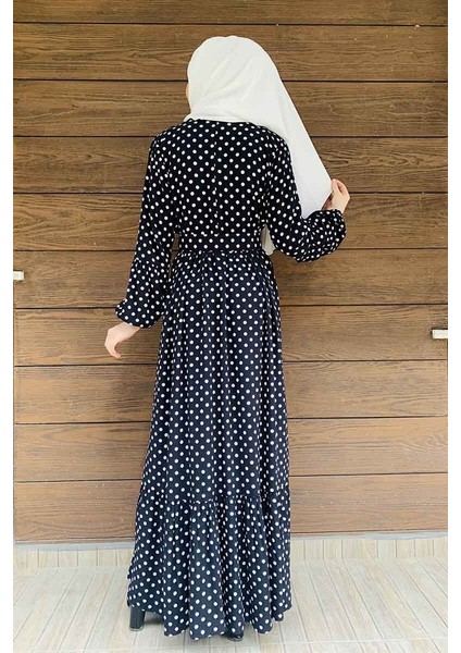 Tesettür Elbise fırsatları