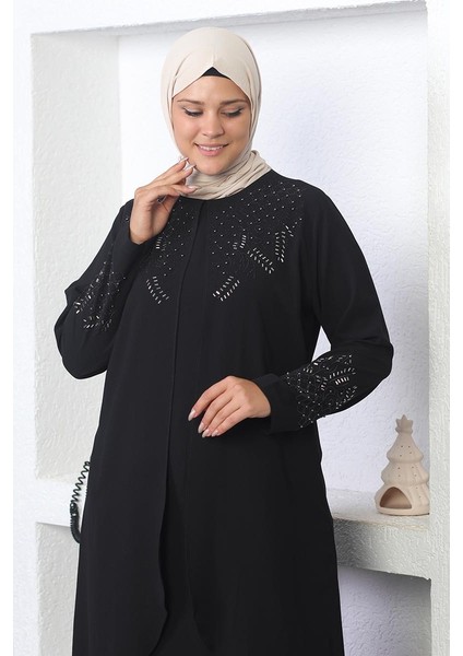 Tesettür Elbise fırsatları