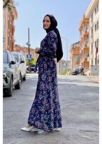 Tesettür Elbise fırsatları