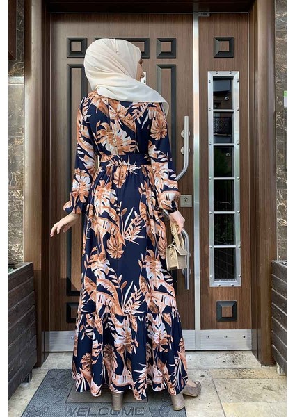 Tesettür Elbise fırsatları