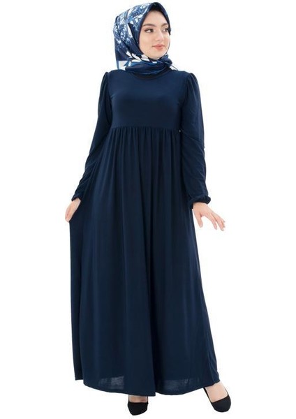 Tesettür Elbise fiyatları