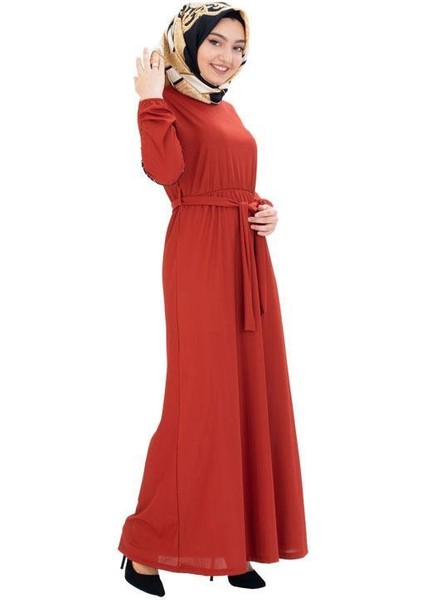 Tesettür Elbise fiyatları