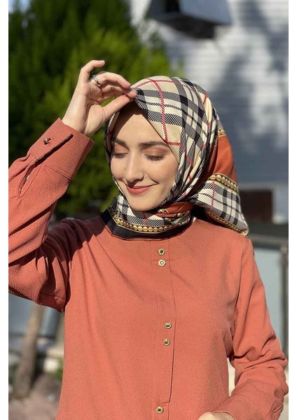 Tesettür Takım fiyatları