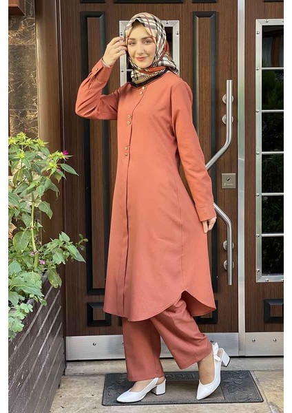 Tesettür Takım fırsatları