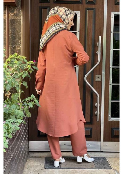 Tesettür Takım indirimleri