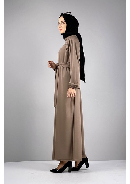 Tesettür Elbise fırsatları