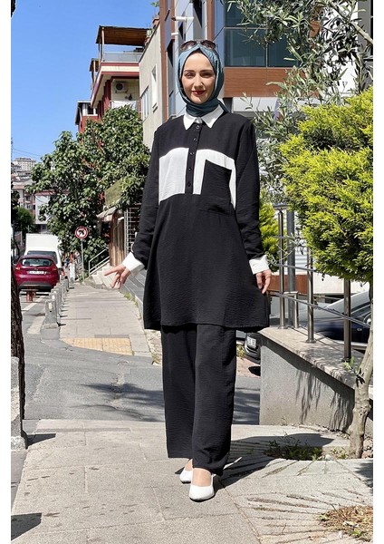 Tesettür Takım fiyatları