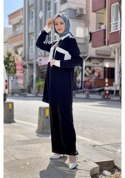 Tesettür Takım fırsatları