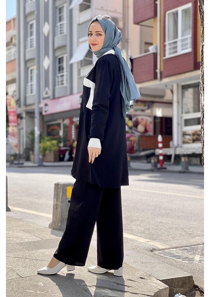 Tesettür Takım indirimleri