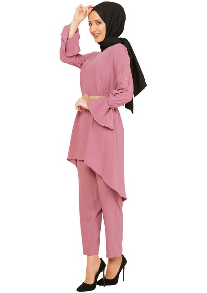 Tesettür Takım fiyatları