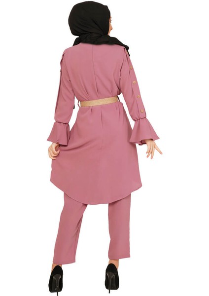 Tesettür Takım fırsatları