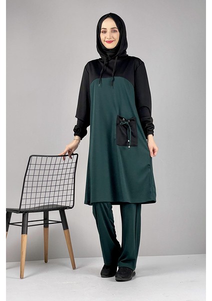 Tesettür Takim fiyatları