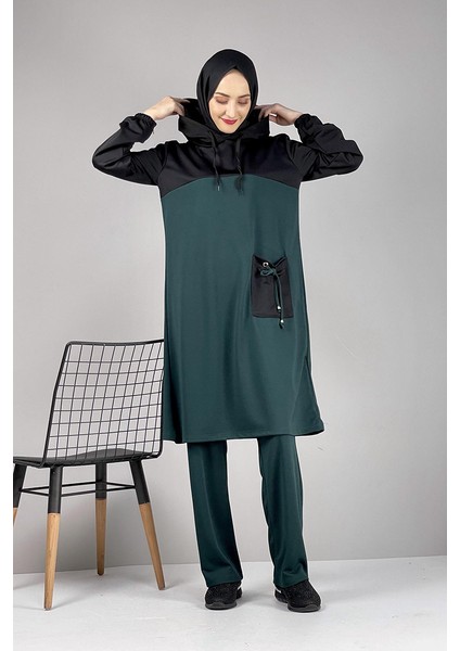 Tesettür Takim fırsatları