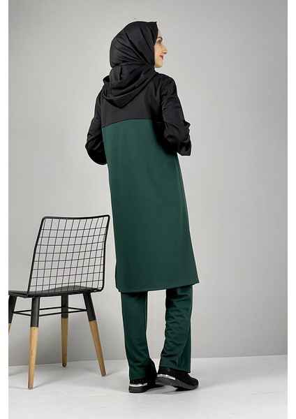 Tesettür Takim indirimleri