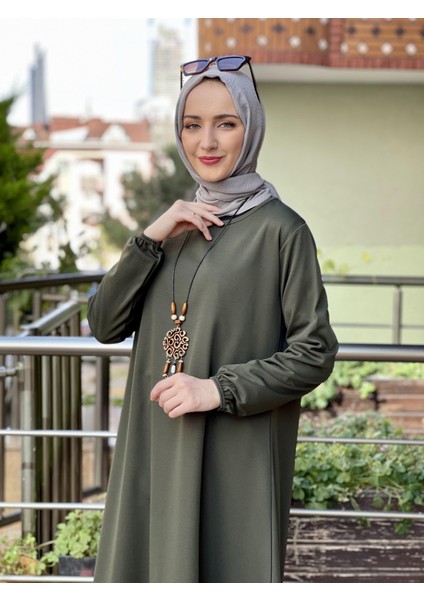 Desenli Tunik fiyatları