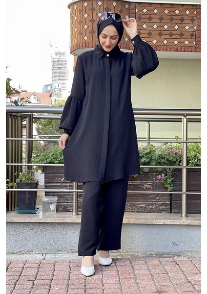 Tesettür Takım fiyatları