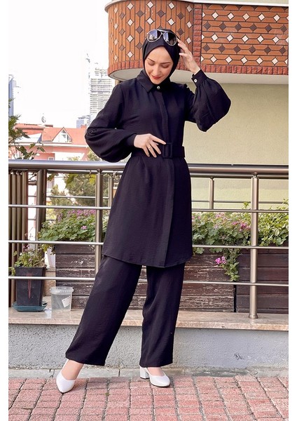 Tesettür Takım fırsatları