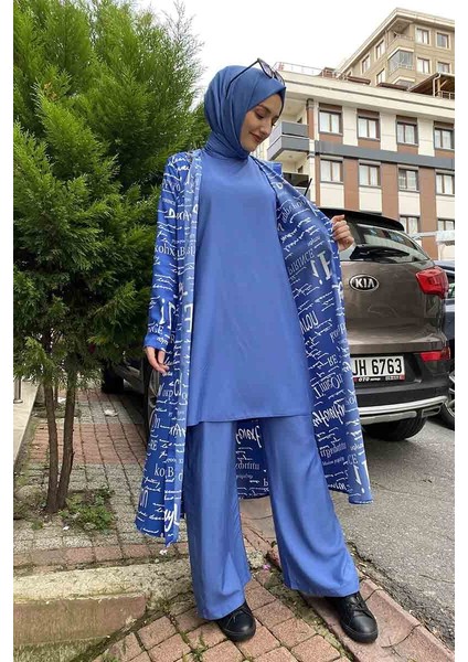 Tesettür Takım fiyatları