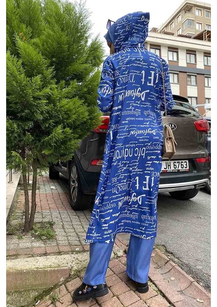 Tesettür Takım fırsatları