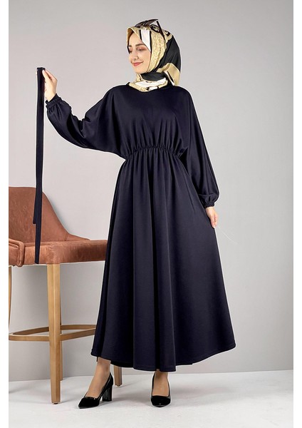 Tesettür Elbise fiyatları