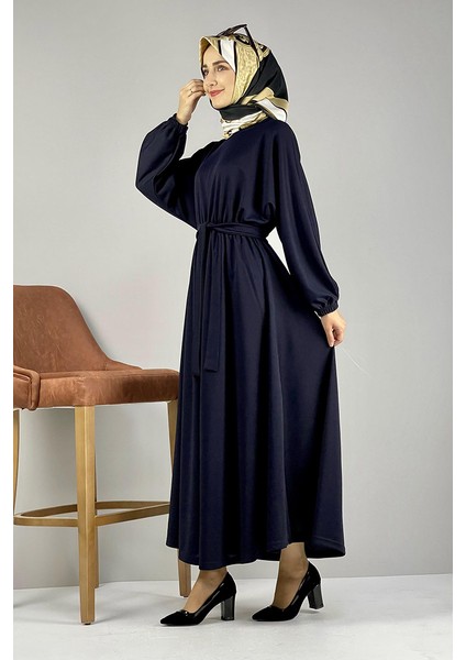 Tesettür Elbise fırsatları