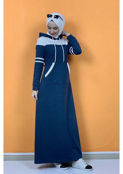 Tesettür Elbise fiyatları