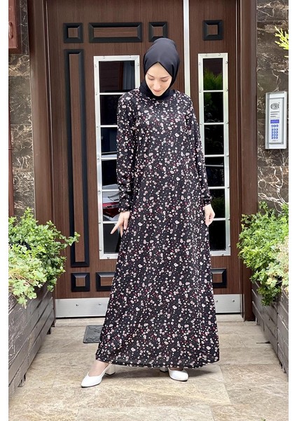 Tesettür Elbise fırsatları