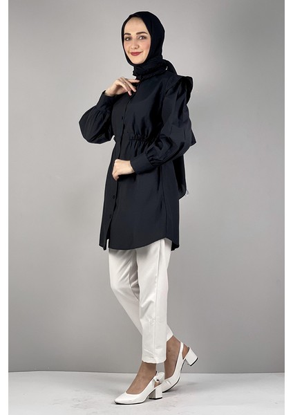 Desenli Tunik fiyatları