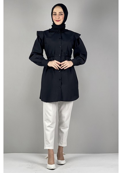 Desenli Tunik fırsatları