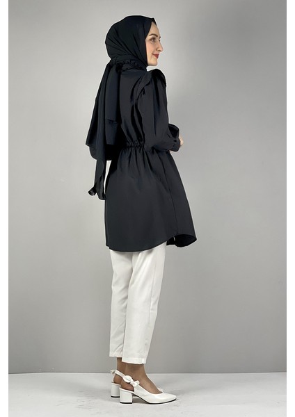 Desenli Tunik indirimleri