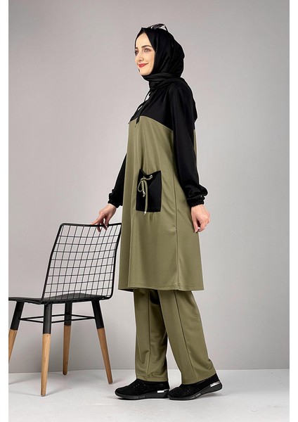 Tesettür Takım fiyatları