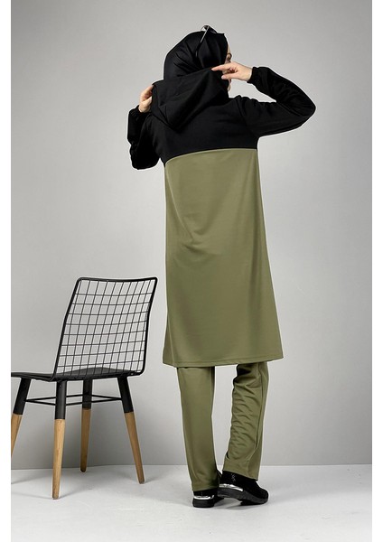 Tesettür Takım fırsatları