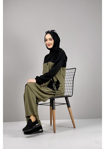 Tesettür Takım indirimleri