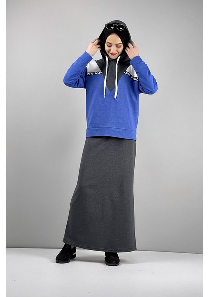 Tesettür Takım modelleri