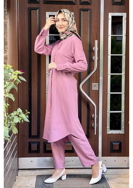 Tesettür Takım fiyatları