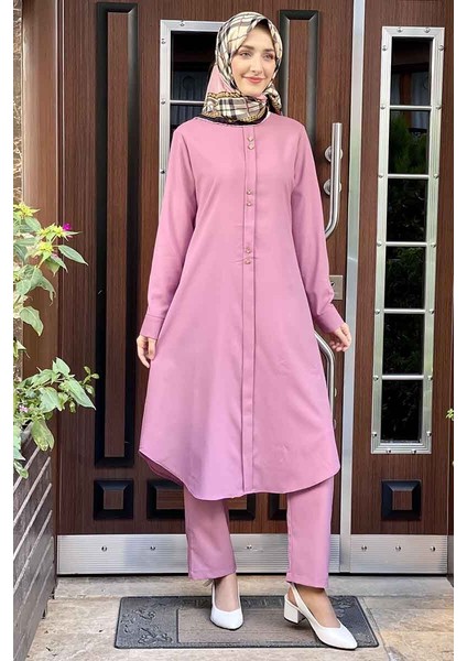 Tesettür Takım fırsatları