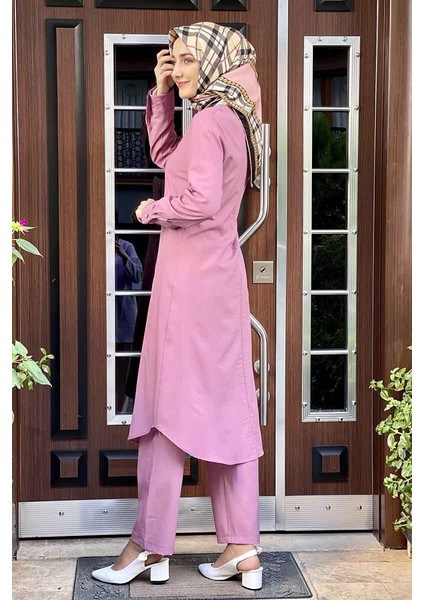 Tesettür Takım indirimleri